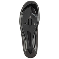 Garneau - Women's Ruby Xz Shoes