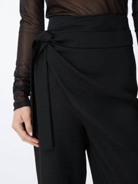CARLOW PANT
