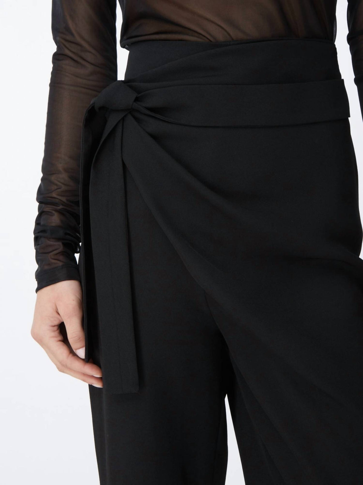 CARLOW PANT