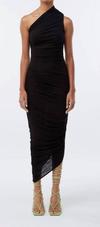 Ira Dress