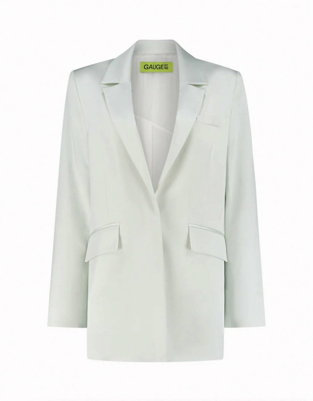 Mandalay Blazer