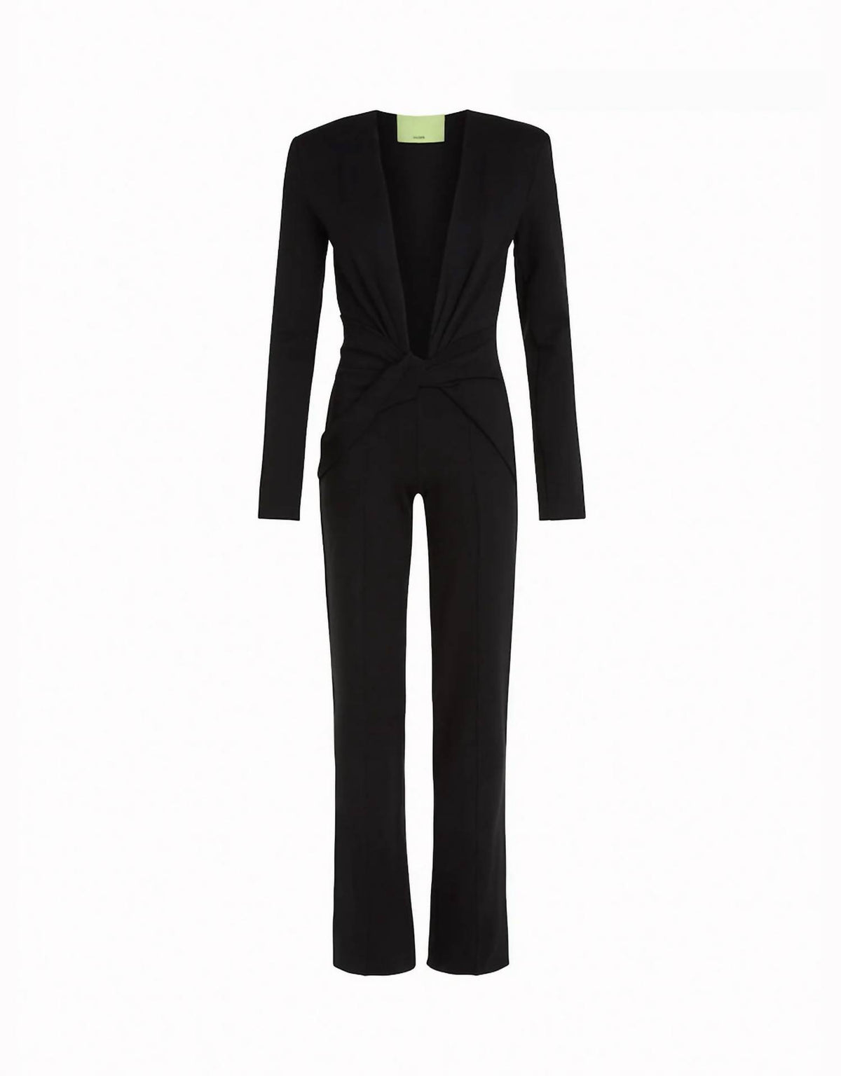 Phil Jumpsuit