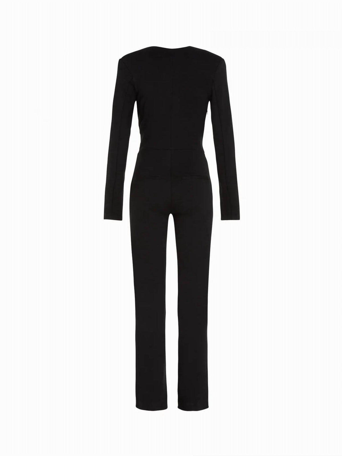 Phil Jumpsuit