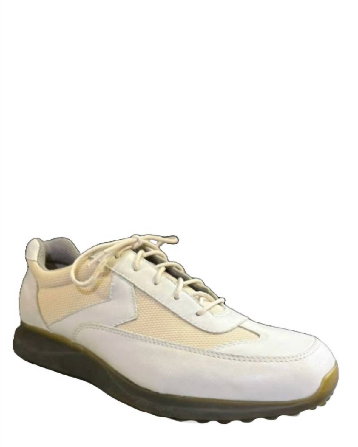 Gbx - Men's Classic Low Top Sneaker