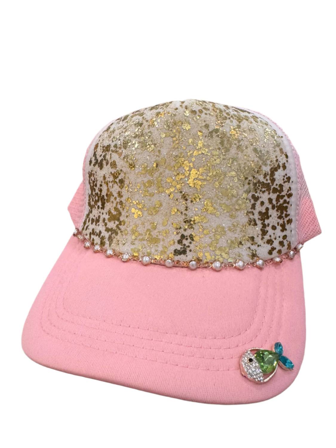 Gdg Hats - Summer Misc Hat