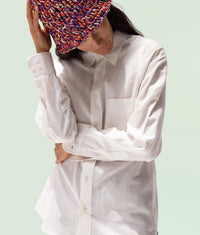 Gemsun - Women's Sun Hat