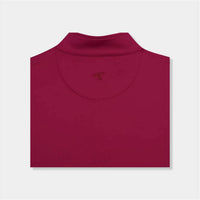 Men's Club Performance Quarterzip Sweatshirt