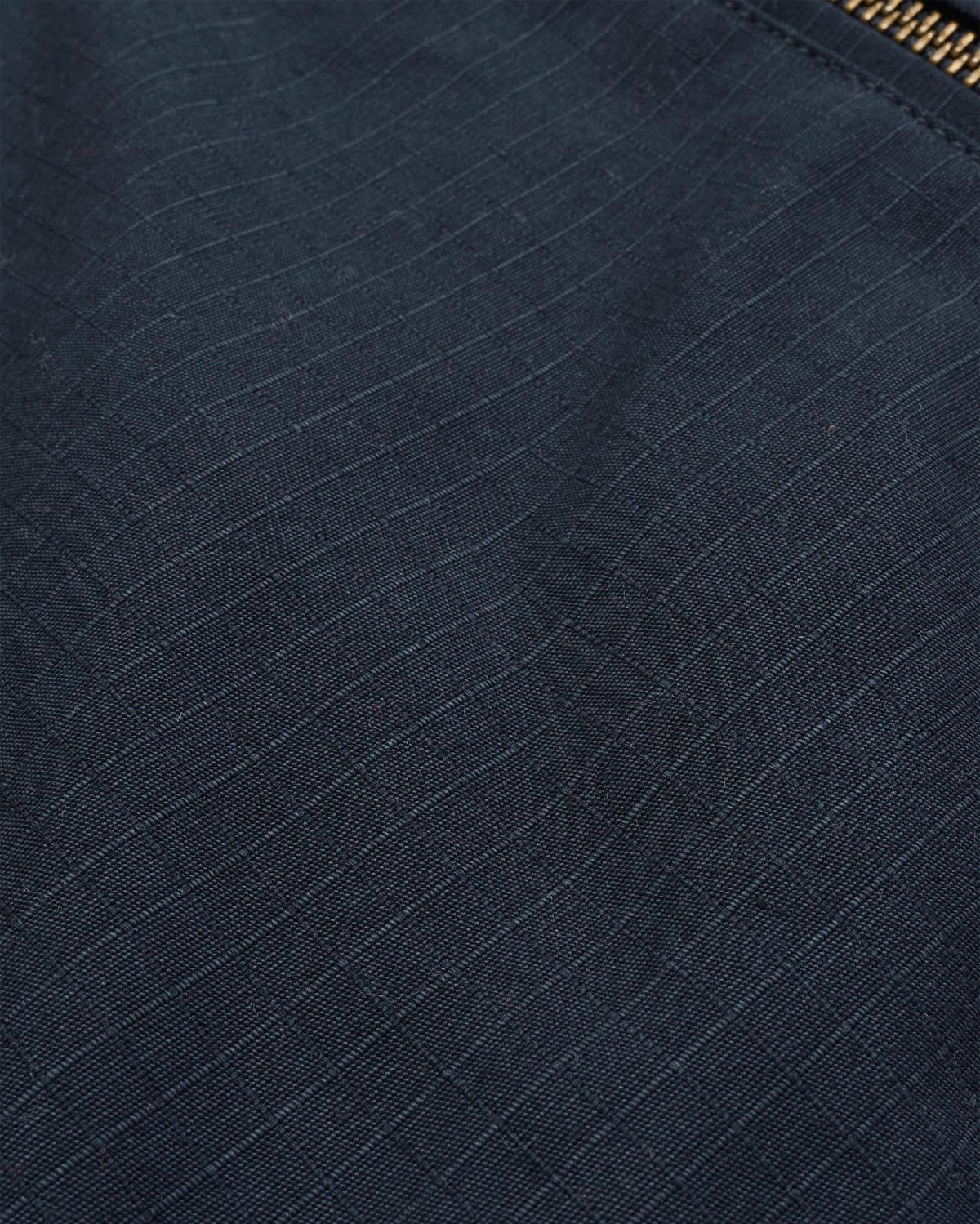 Genteal - Harrison Bomber Jacket
