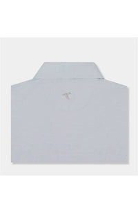 Genteal - Men's Brrr Performance Polo