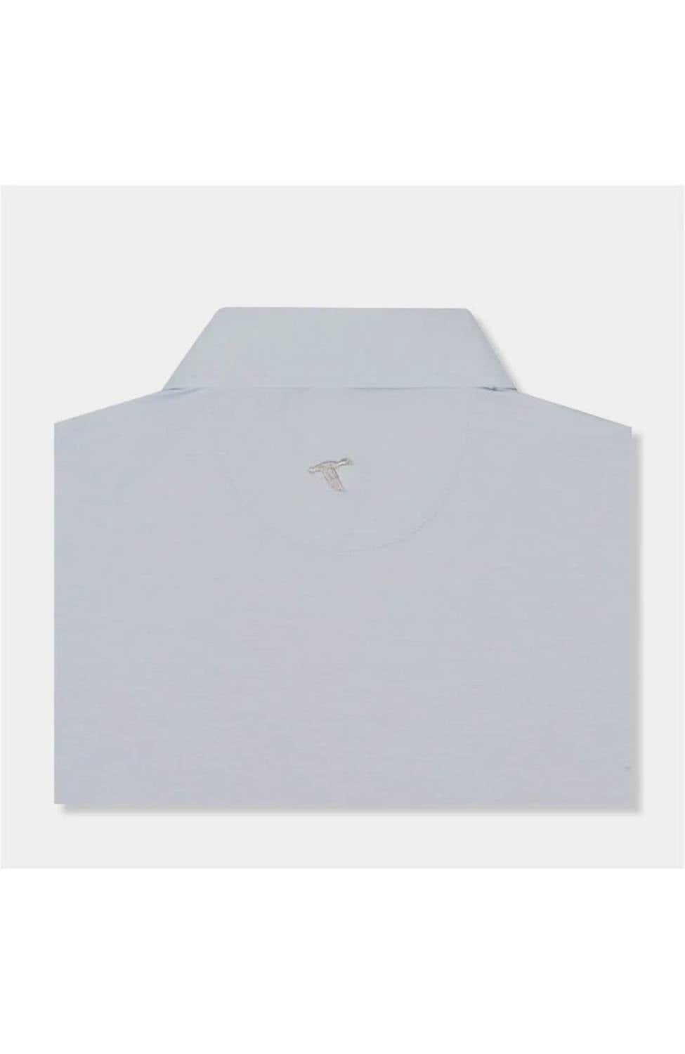 Genteal - Men's Brrr Performance Polo