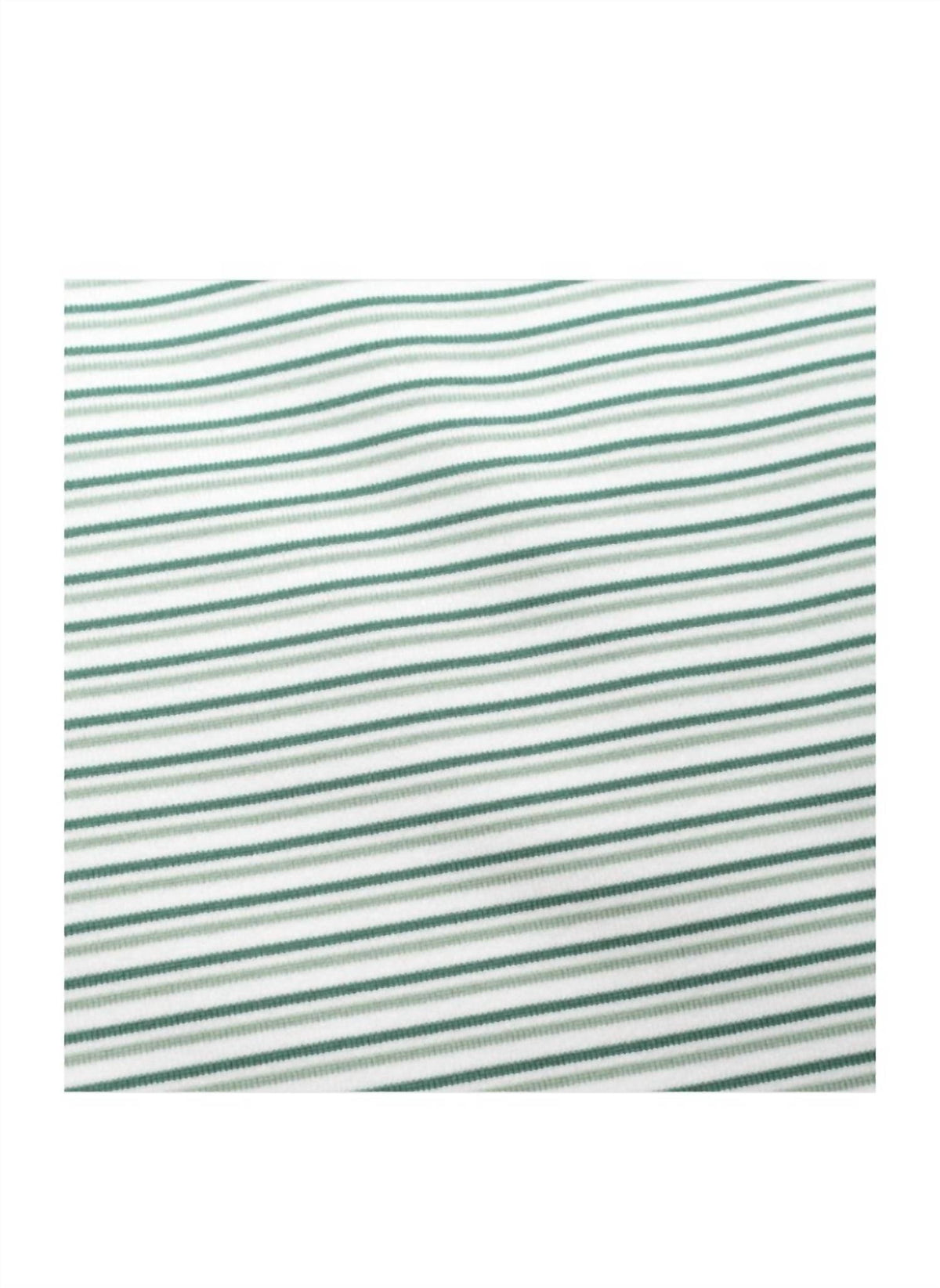 Genteal - Men's Newman Performance Polo