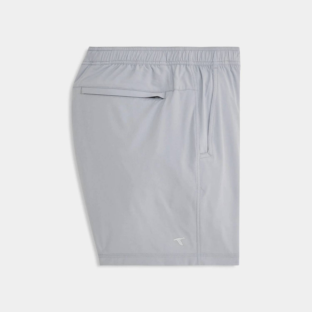 Genteal - Men's Rafter Short