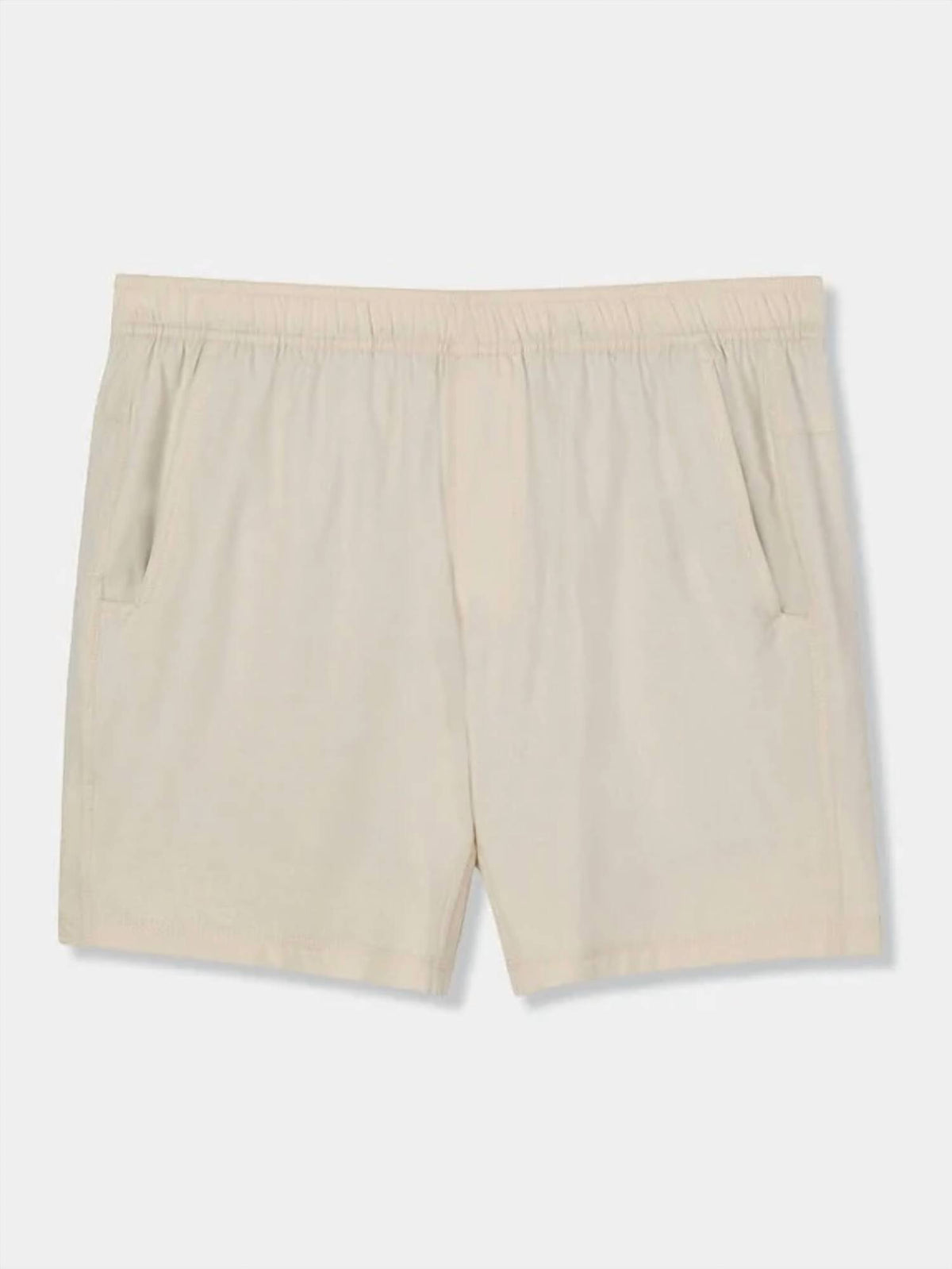 Genteal - Men's Rafter Short