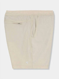 Genteal - Men's Rafter Short