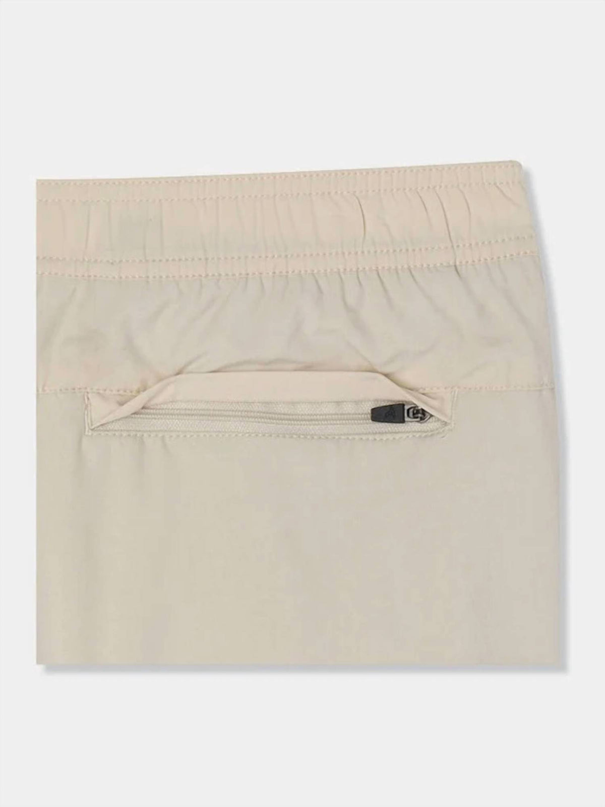 Genteal - Men's Rafter Short