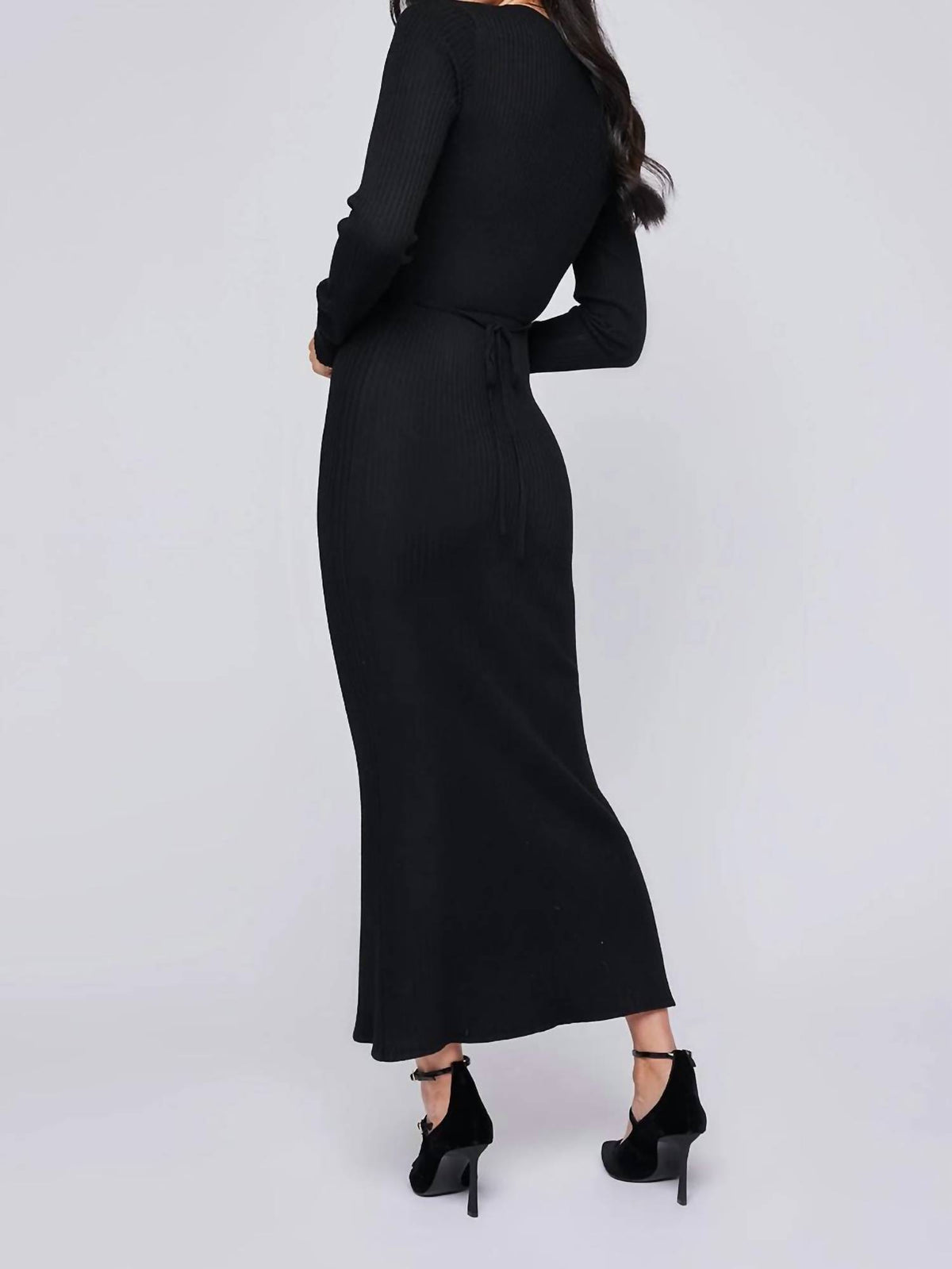 Gentle Fawn - Blakely Dress