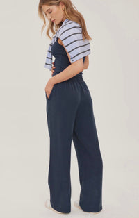 Gentle Fawn - Gabriel Pant