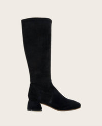 Gentle Souls - Women's Emily Stretch Boot