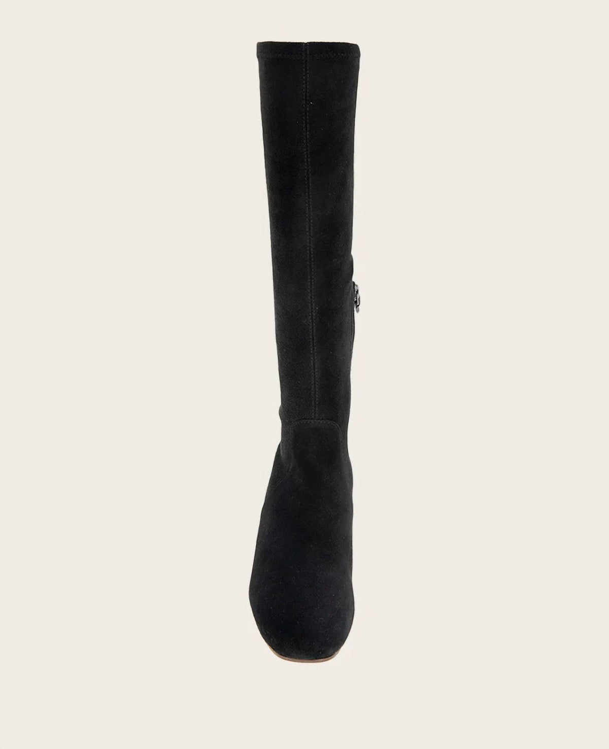 Gentle Souls - Women's Emily Stretch Boot