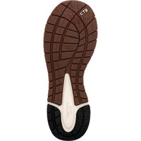 Georgia Boot - Men's Sport Wedge Waterproof Work Hiker Boot