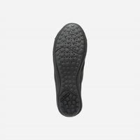 Geox - Girls Piuma Ballet Flats - black - dress - shoes - kids