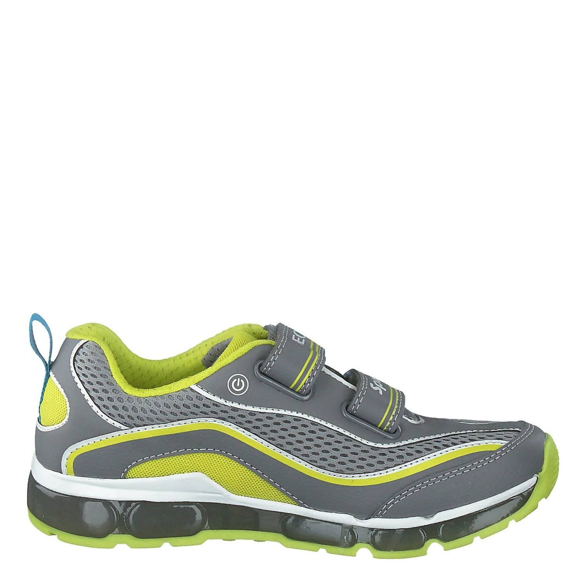 Geox - Junior Boys Android Sneaker