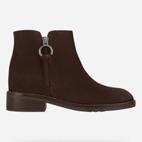 Geox - Women's D Larysse C Boots