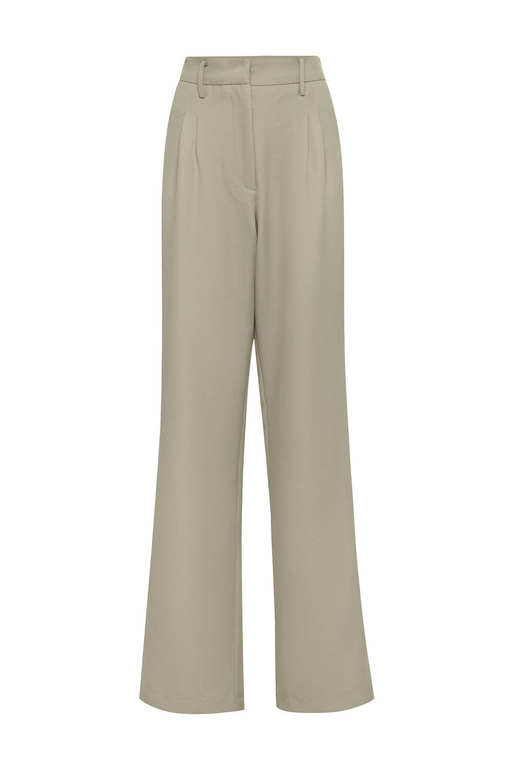 Gergana Ivanova - Women's Alexandra Pants