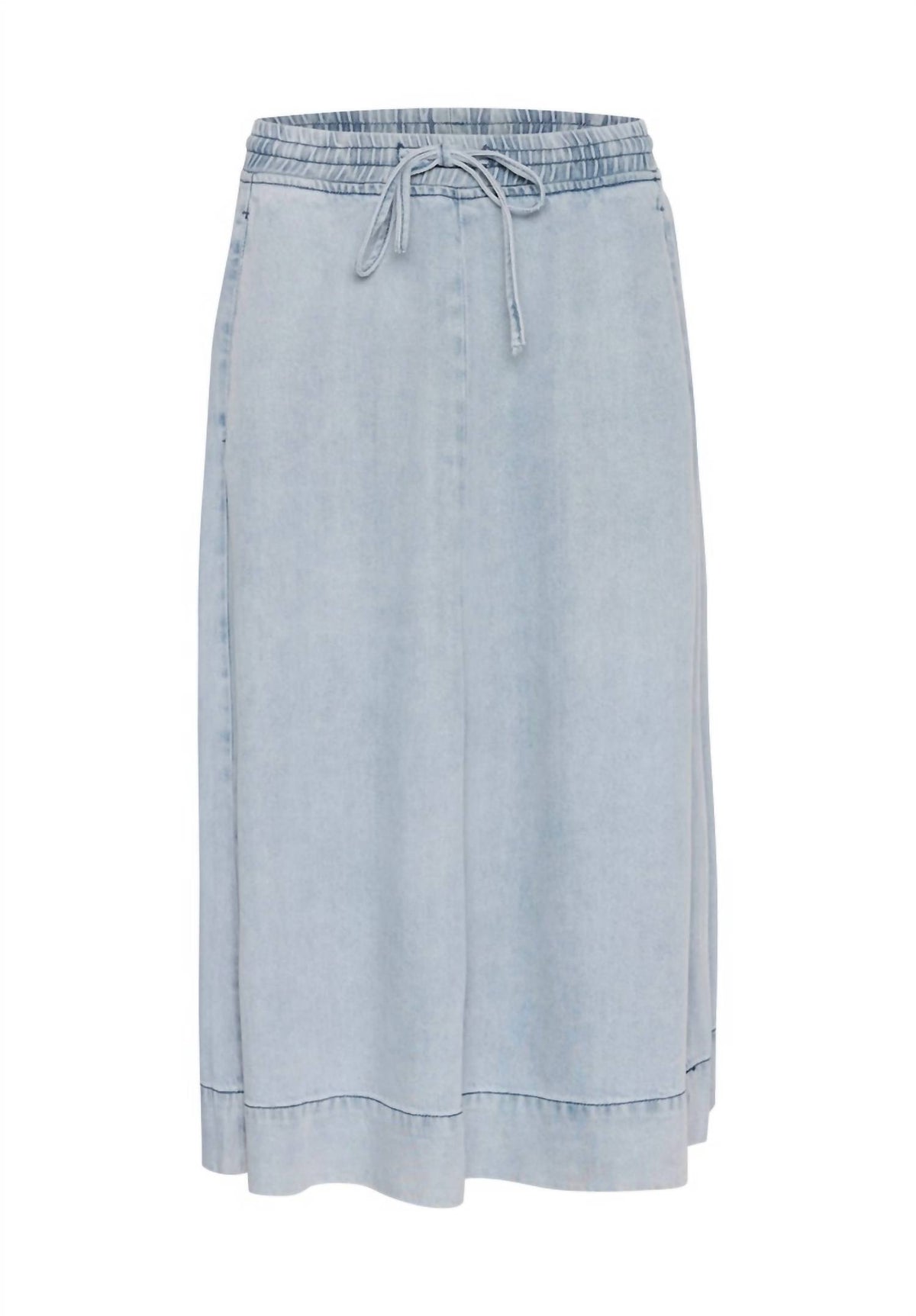 Gestuz - Felina Skirt