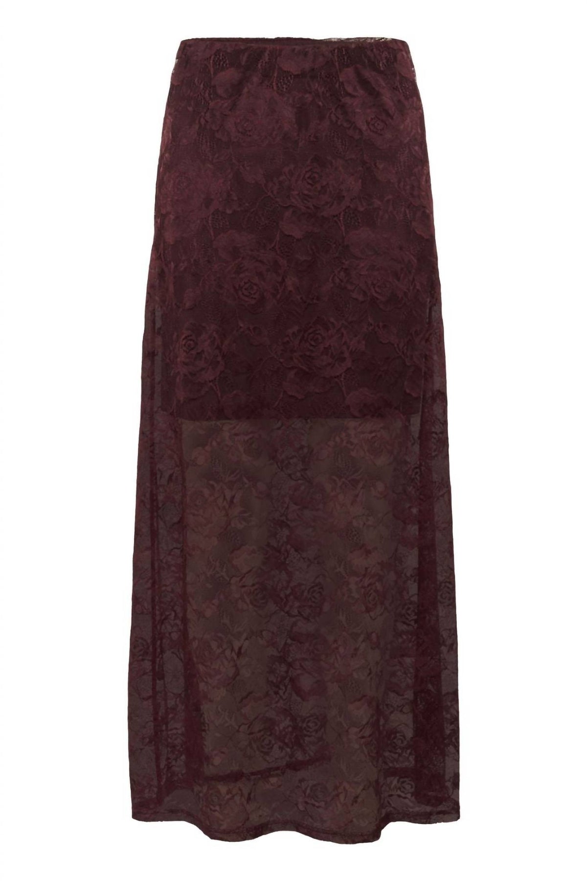 Gestuz - Leala Skirt