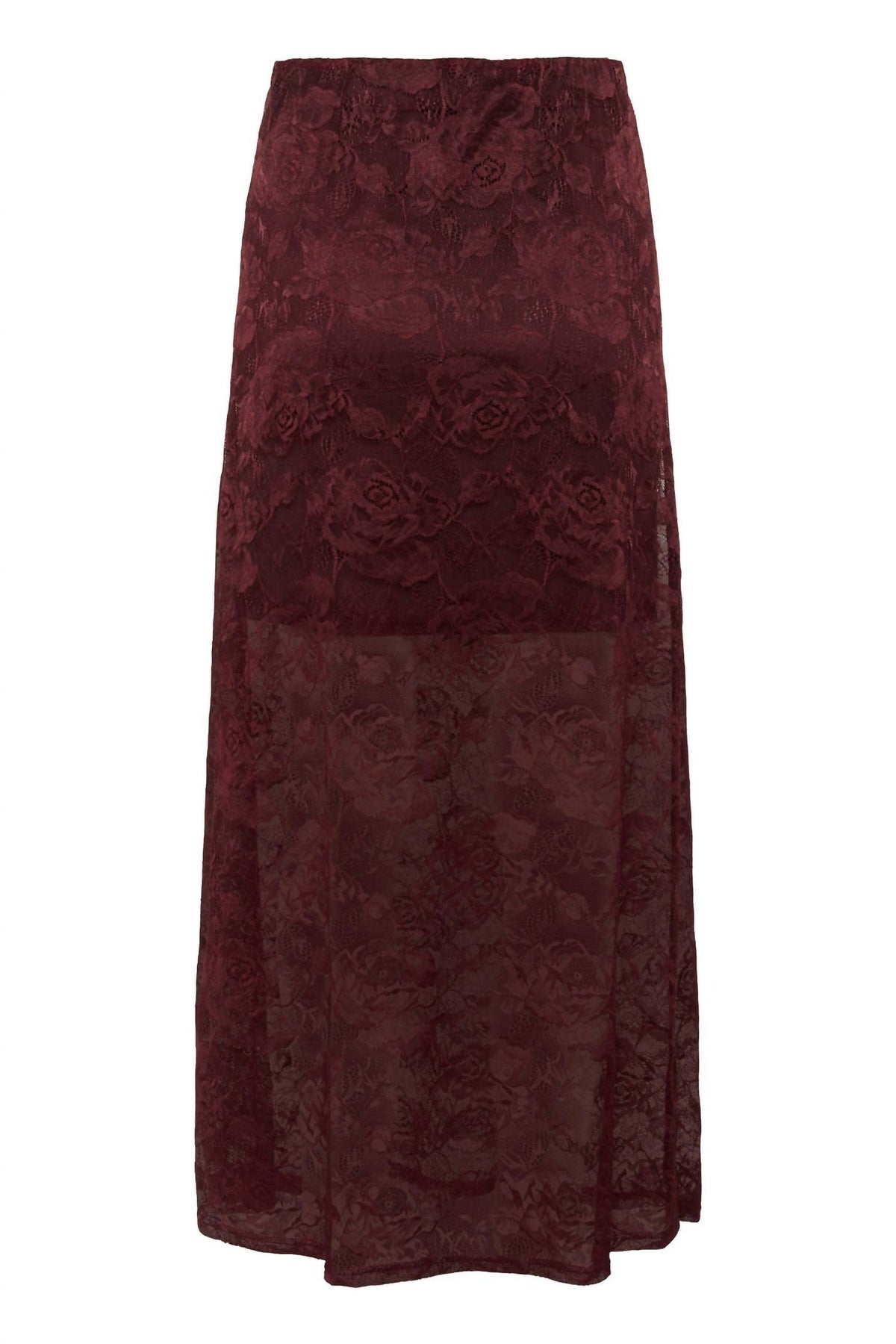 Gestuz - Leala Skirt