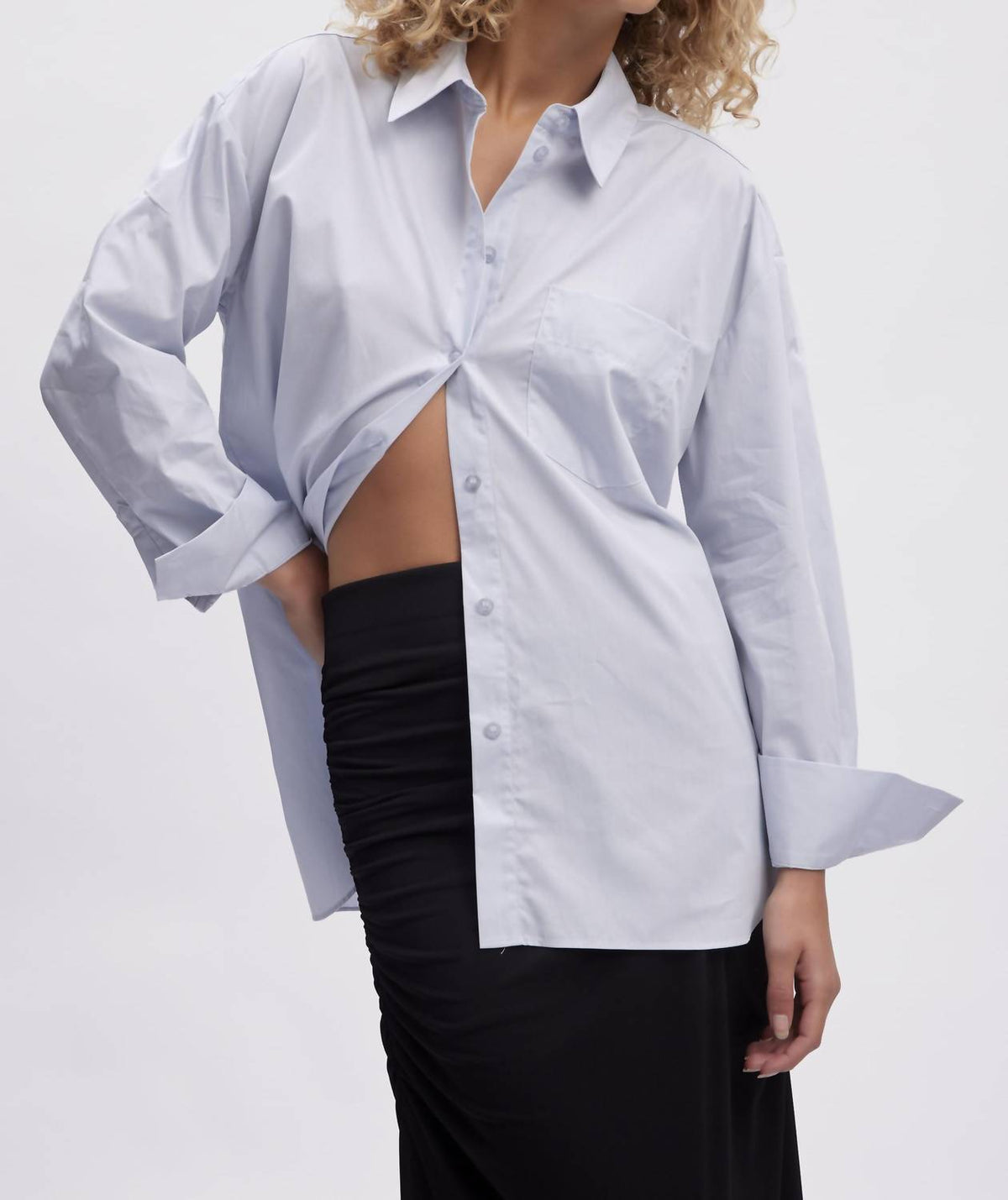 Gestuz - Noelle Shirt