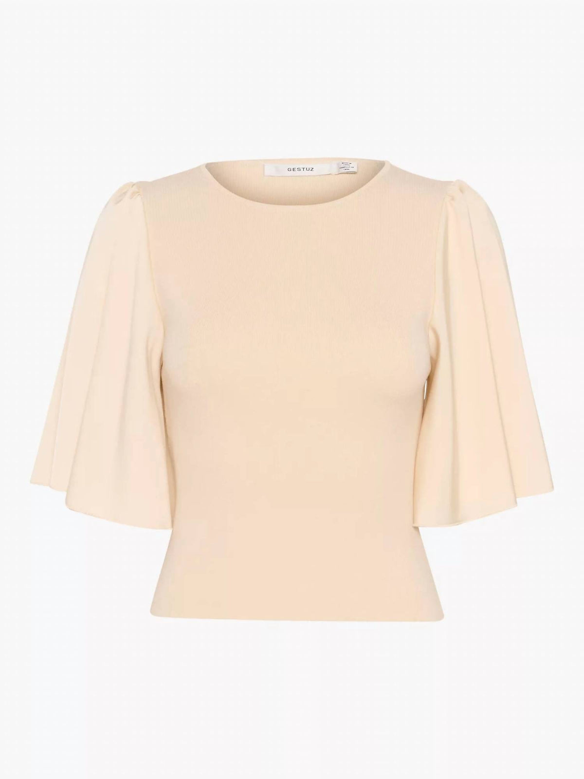 Gestuz - Sama Blouse