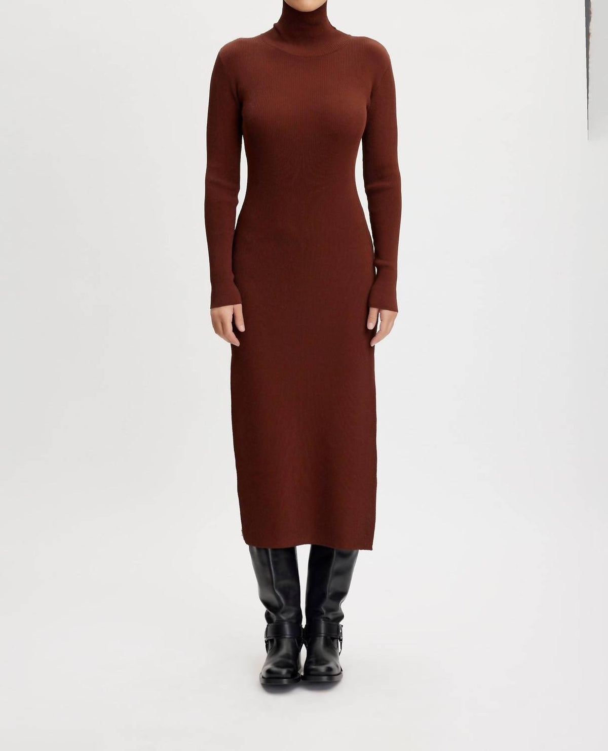 Gestuz - Silvi Knit Dress