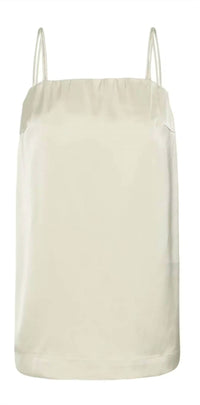 Gestuz - Sonya Singlet Top