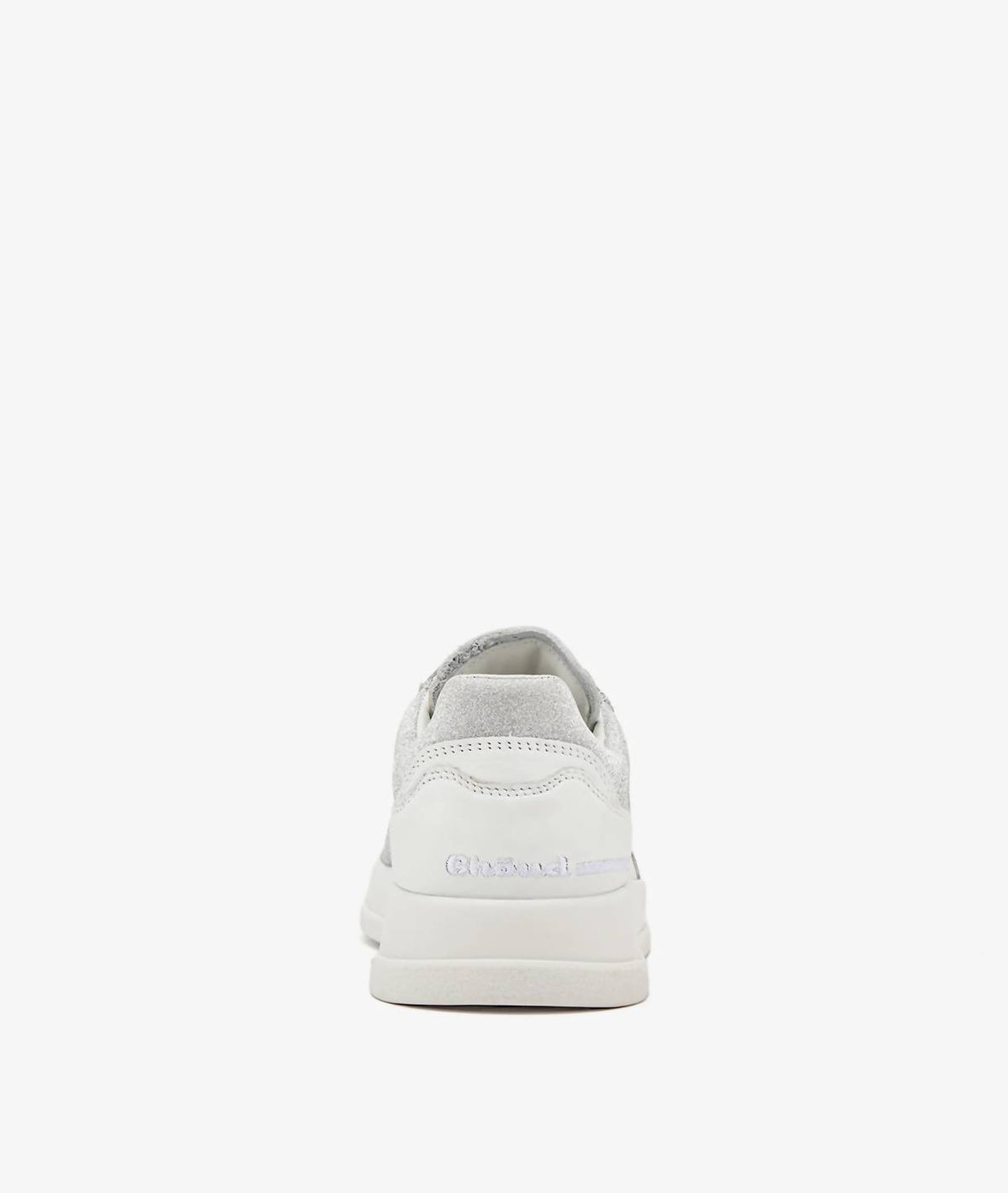 Ghoud - Women's Tweener Low Sneakers