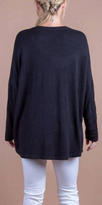 Gigi Moda - Cadenza Sweater