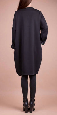 Gigi Moda - Canazei Mini Dress
