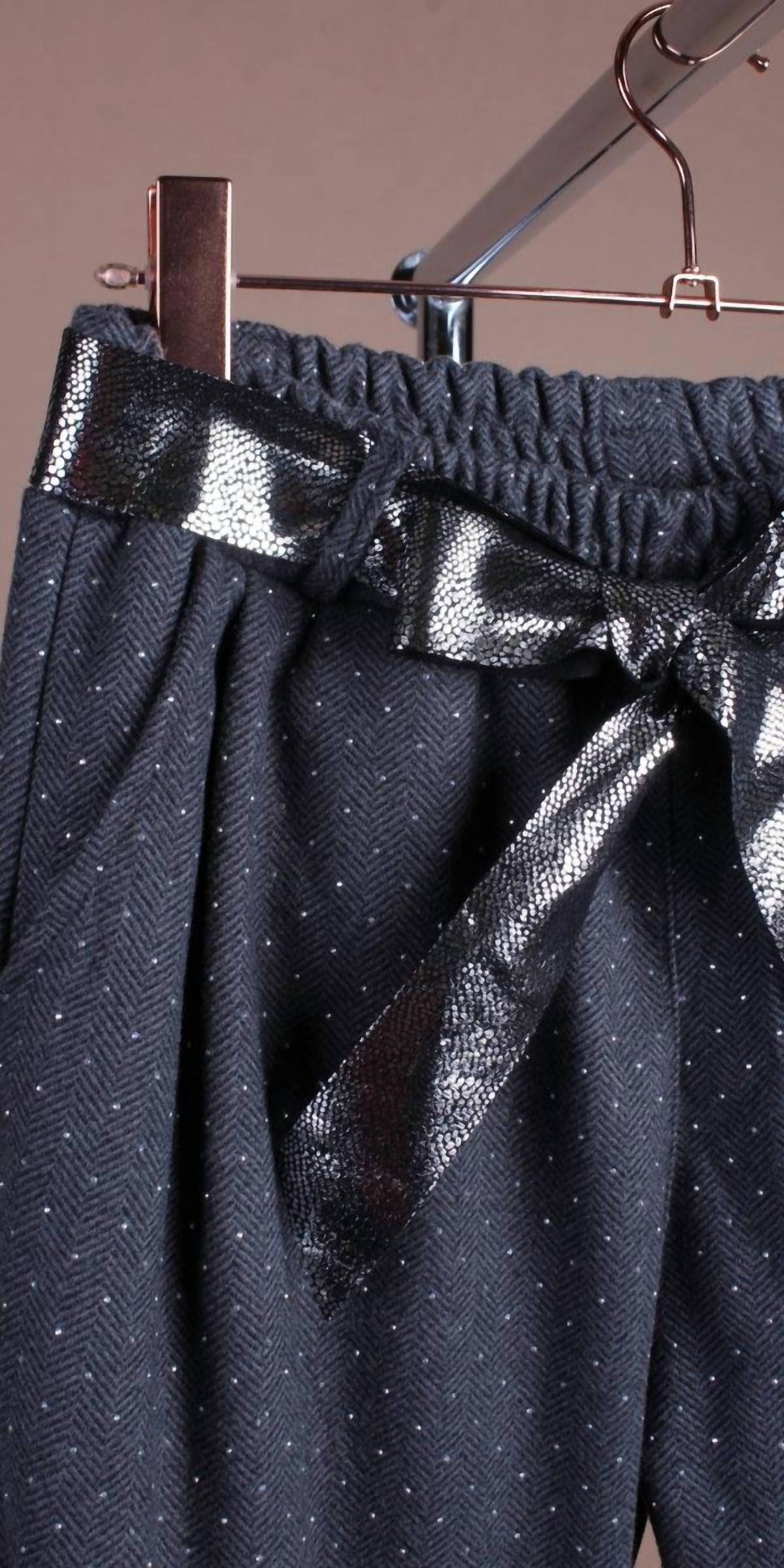Gigi Moda - Gemma Jogger Pants