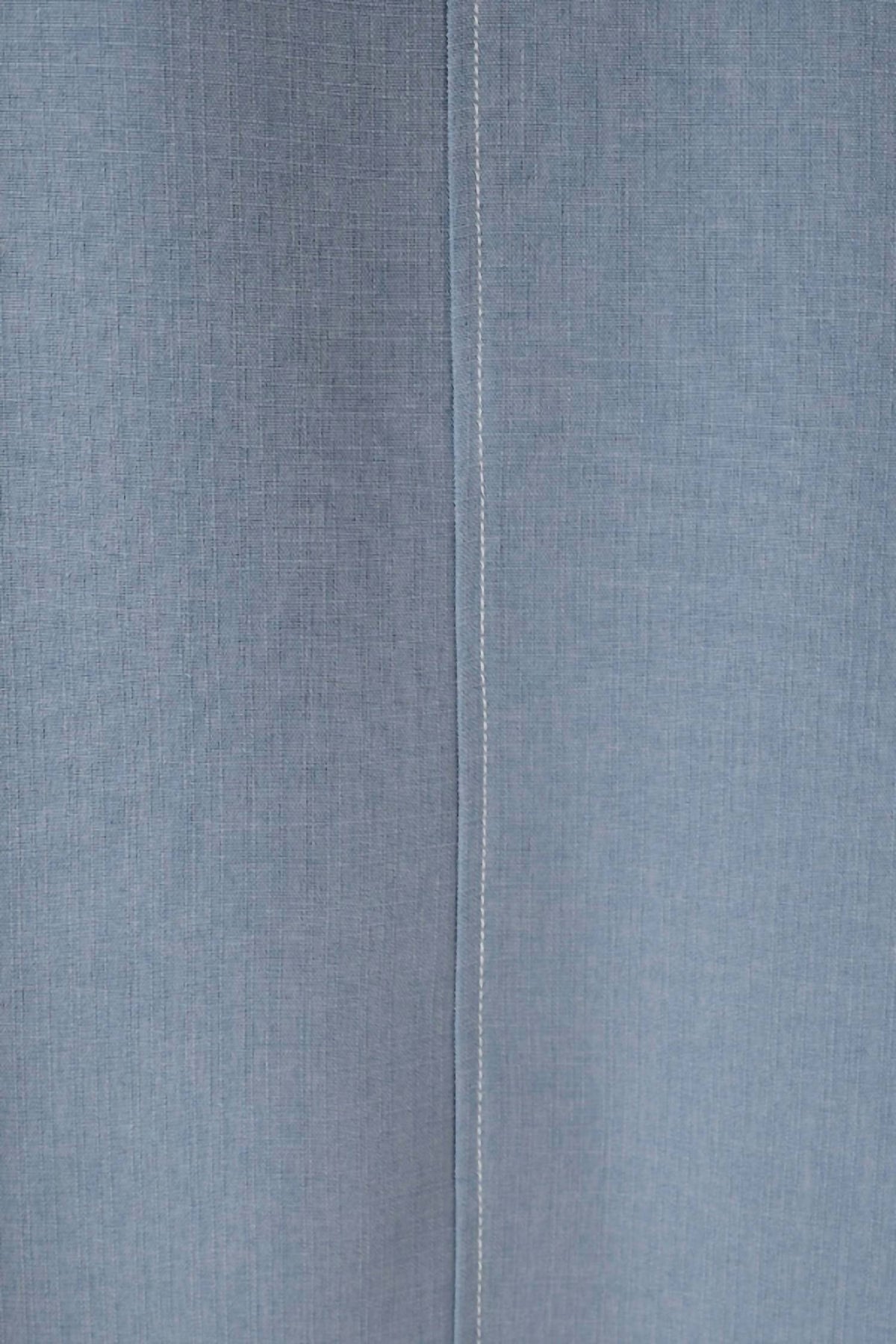 Gilli - A-Line Swing Dress