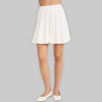 Gilli - Country Flaire Mini Skirt