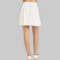 Gilli - Country Flaire Mini Skirt