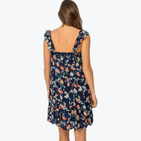 Gilli - Kylie Mini Dress