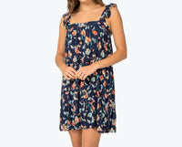 Gilli - Kylie Mini Dress