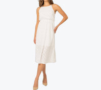 Gilli - Picture Perfect Midi Dress