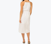 Gilli - Picture Perfect Midi Dress