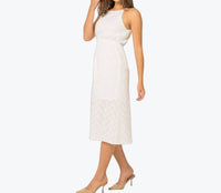 Gilli - Picture Perfect Midi Dress
