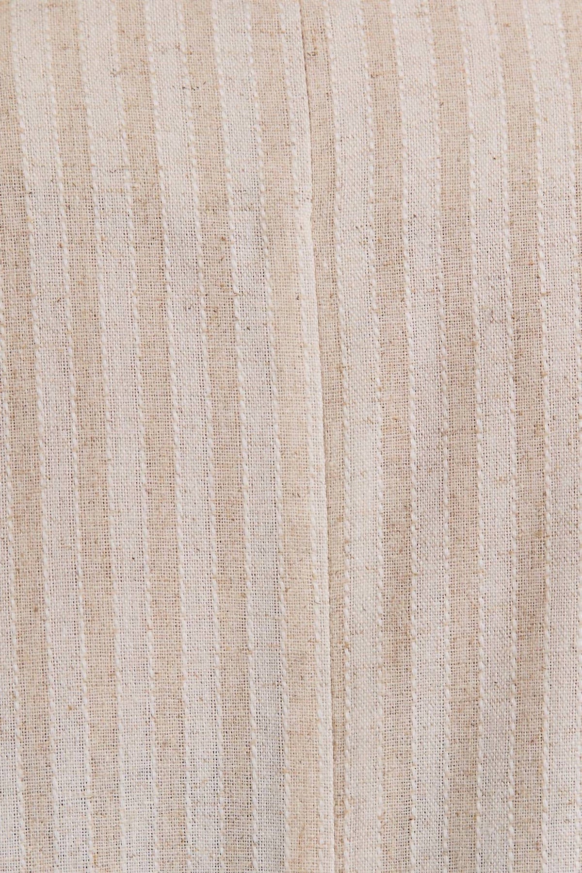 Gilli - Sandy Beach Blazer