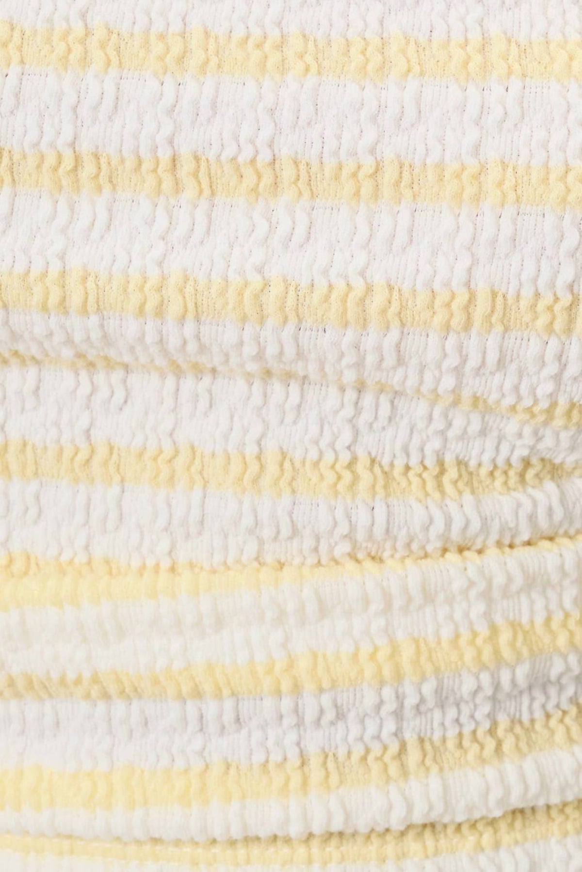 Gilli - The Sunny Short Set