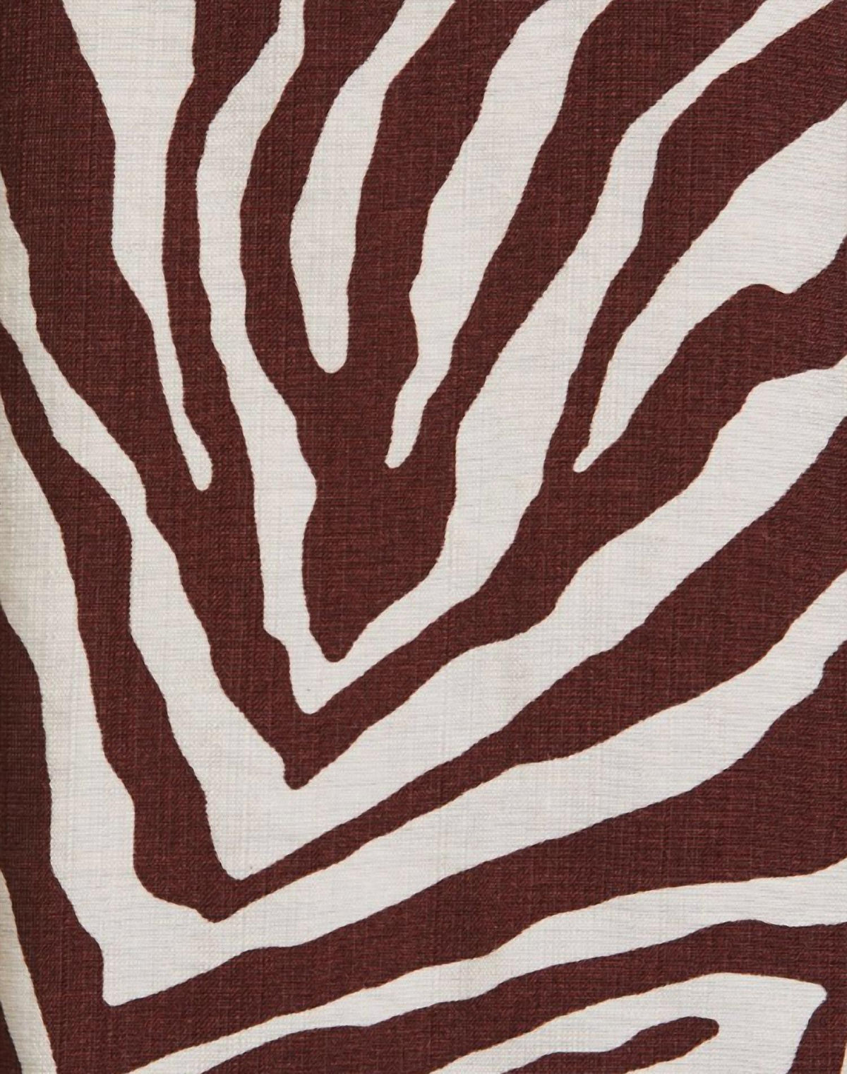 Gilli - Zebra Blouse